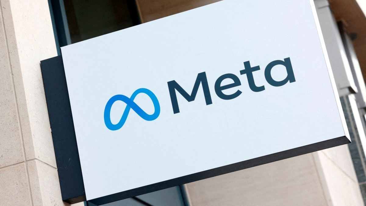 Meta Seeks Legal Shield From Child-Harm Lawsuits in US Legislation Push