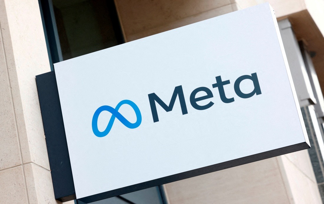 Meta Seeks Legal Shield From Child-Harm Lawsuits in US Legislation Push