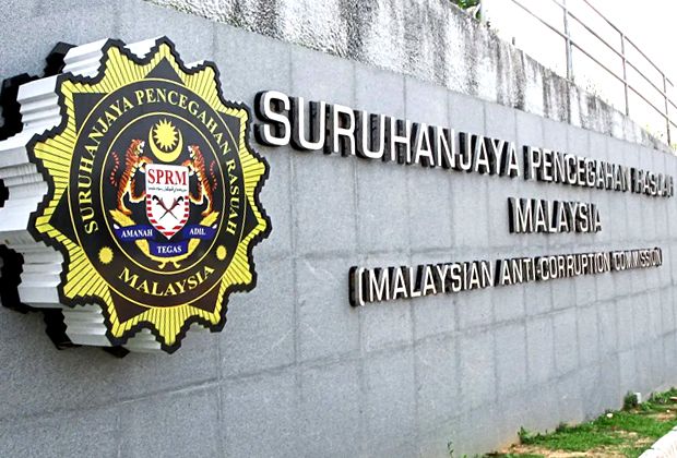 MACC Lifts Freeze on Rohas Tecnic Unit's Bank Accounts After Clearing Allegations