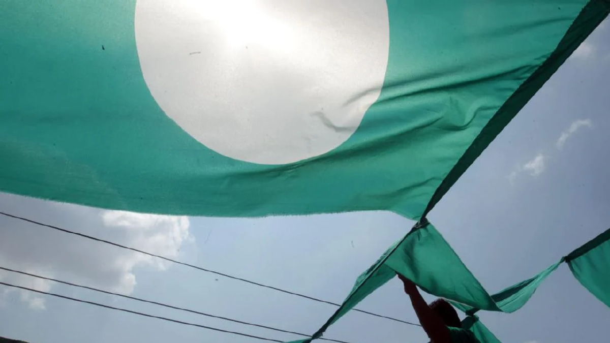 PAS Leadership Convenes as Coalition Tensions Deepen Over Bersatu Disagreements
