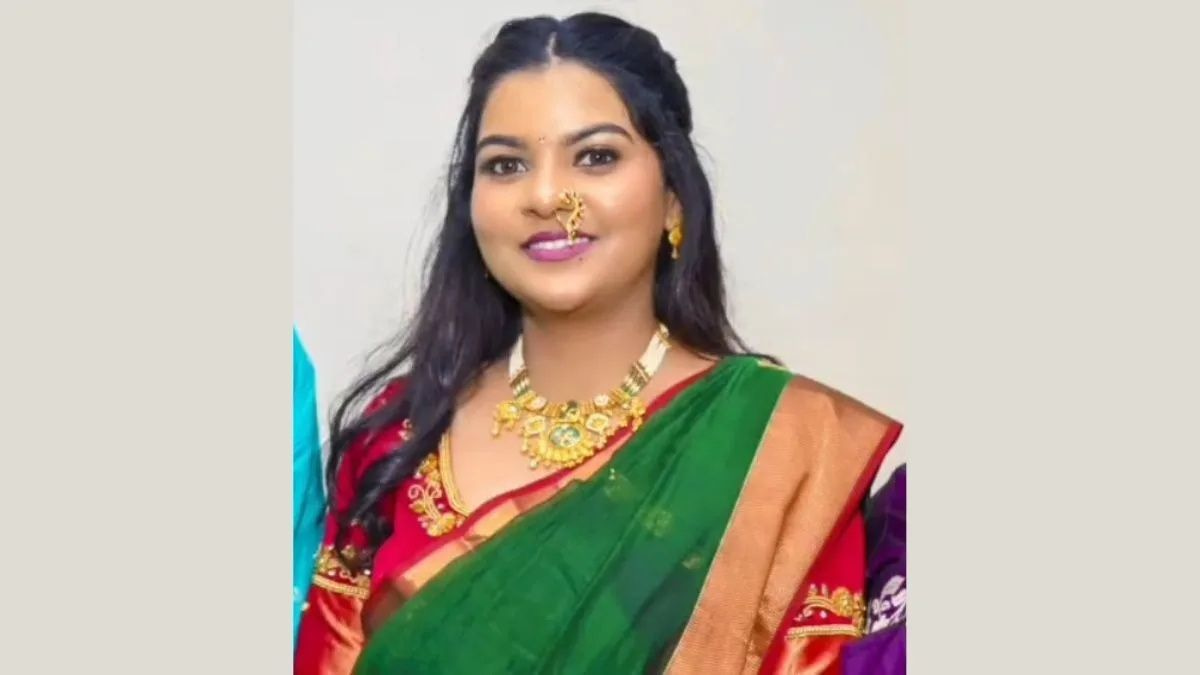 Doctor arrested after wife's death by suicide in Maharashtra; dowry harassment alleged