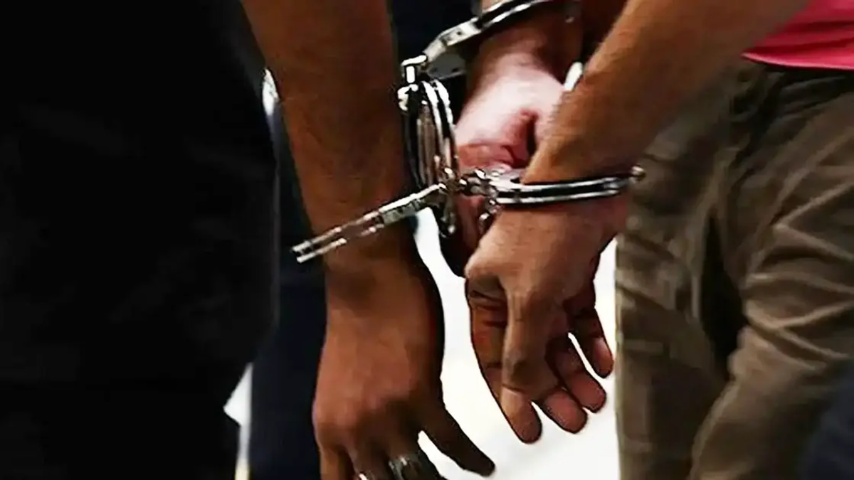 Two Couples Face Fresh Arrest as Abuse Inquiry Deepens with Additional Victims