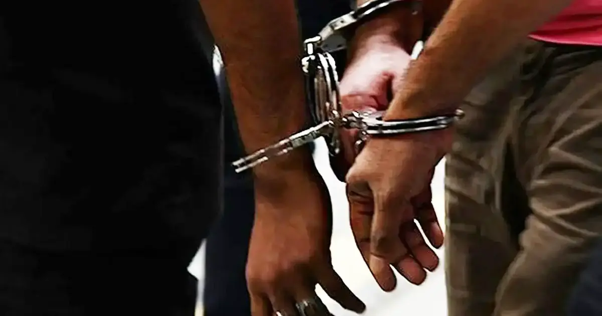 Two Couples Face Fresh Arrest as Abuse Inquiry Deepens with Additional Victims