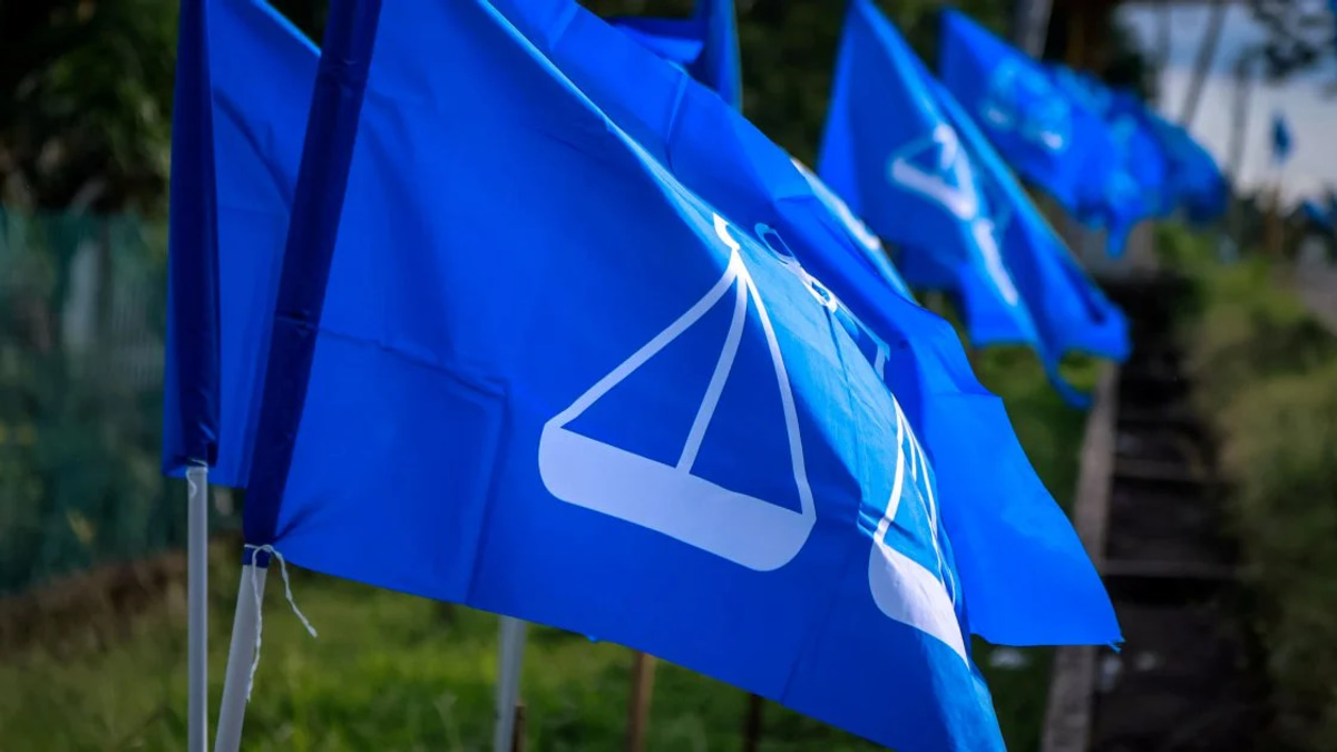 Johor BN Charts Renewal Course with Fresh Candidates and Entrenched Party Machine