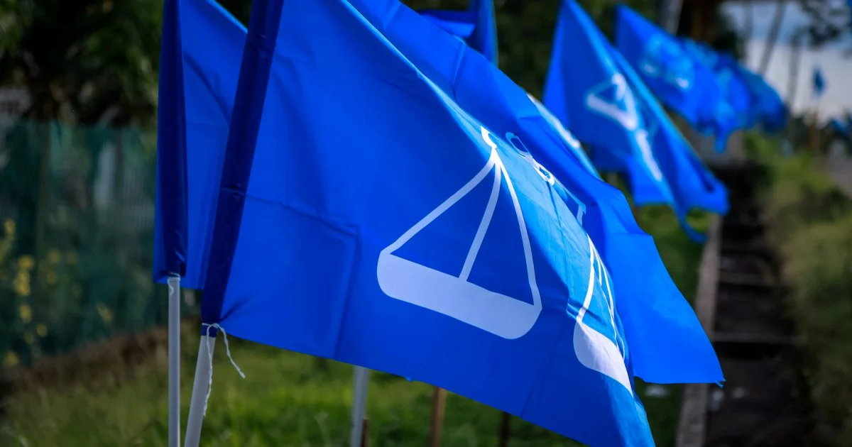 Johor BN Charts Renewal Course with Fresh Candidates and Entrenched Party Machine