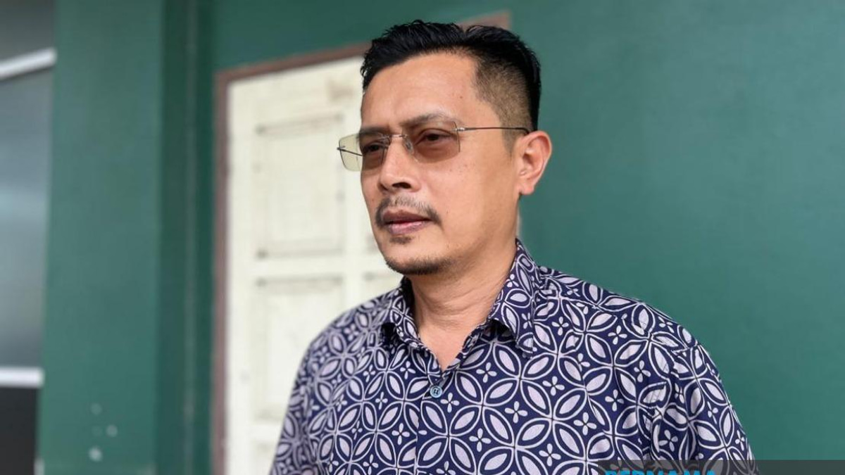 Kelantan Business Groups Sound Alarm Over Foreigners Exploiting Local Identities to Evade Regulations