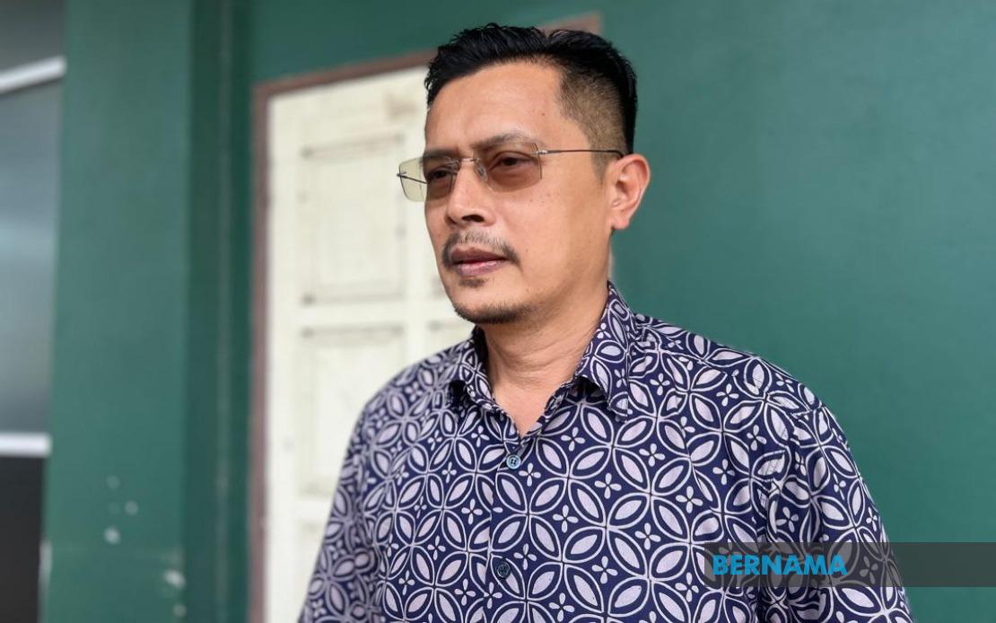 Kelantan Business Groups Sound Alarm Over Foreigners Exploiting Local Identities to Evade Regulations