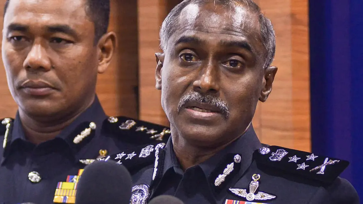 Woman Arrested Over Staged Kidnapping: Police Cite Account Inconsistencies