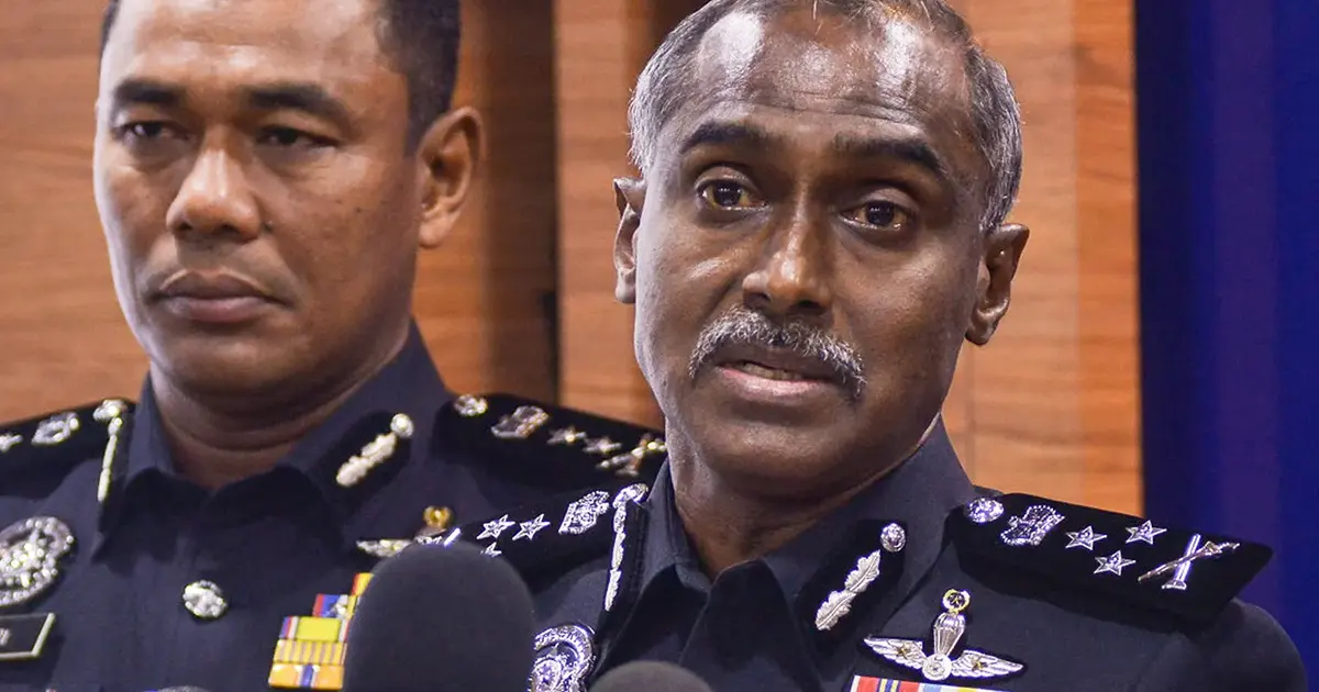 Woman Arrested Over Staged Kidnapping: Police Cite Account Inconsistencies