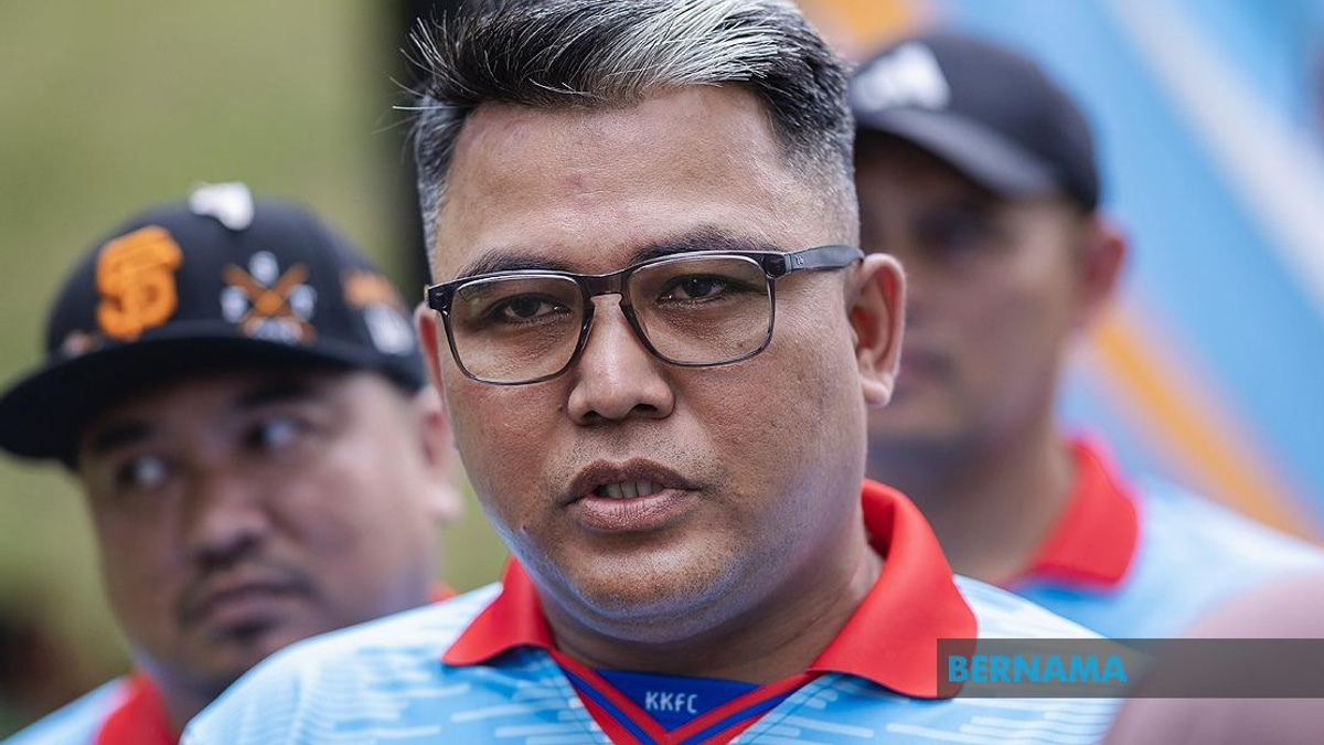 95 MADANI Community Leaders Appointed in Kedah and Perlis to Bridge Government-Citizen Communication