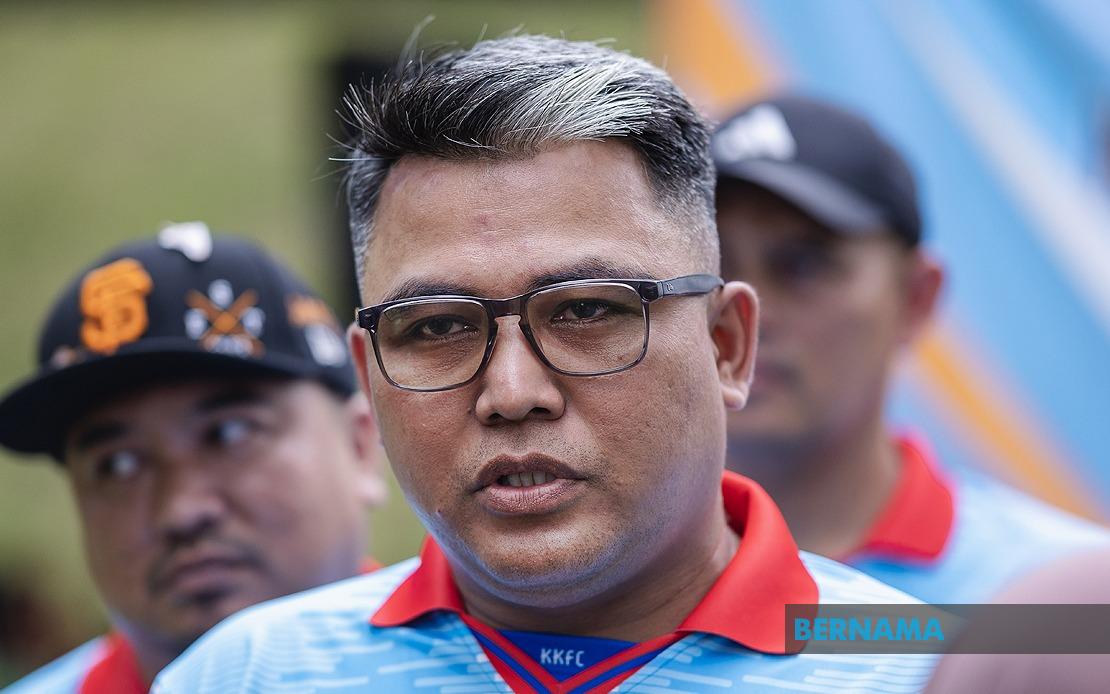 95 MADANI Community Leaders Appointed in Kedah and Perlis to Bridge Government-Citizen Communication