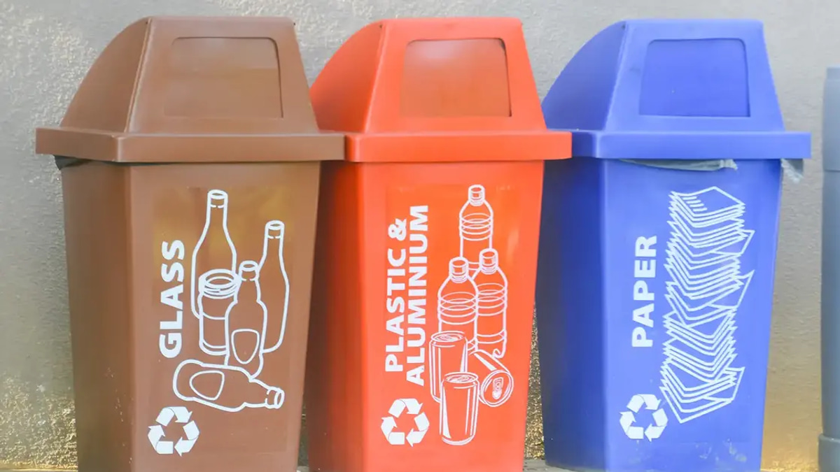 Selangor to Overhaul Waste Management Framework Amid Interpretation Concerns