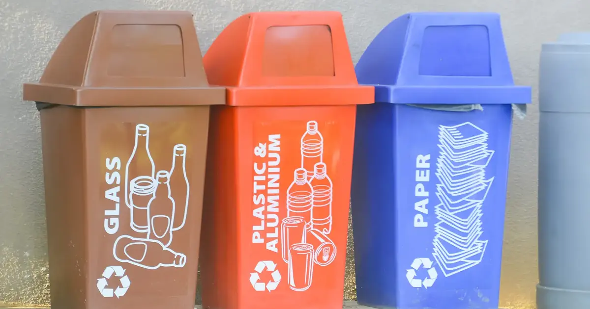 Selangor to Overhaul Waste Management Framework Amid Interpretation Concerns