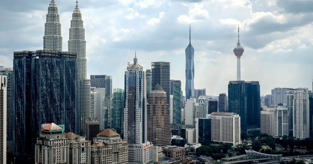 Political uncertainty not main deterrent for foreign investors in Malaysia, says Miti