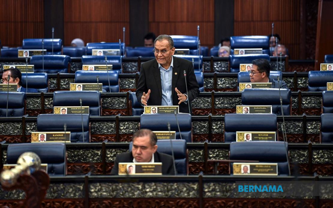 Health Ministry Backs Private Clinics With Support Measures, Consultation Fee Increase