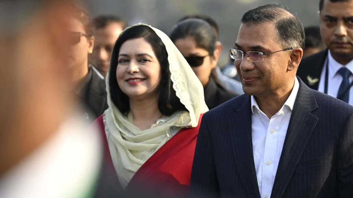 Bangladesh PM's Malaysia visit signals acceleration in bilateral FTA negotiations