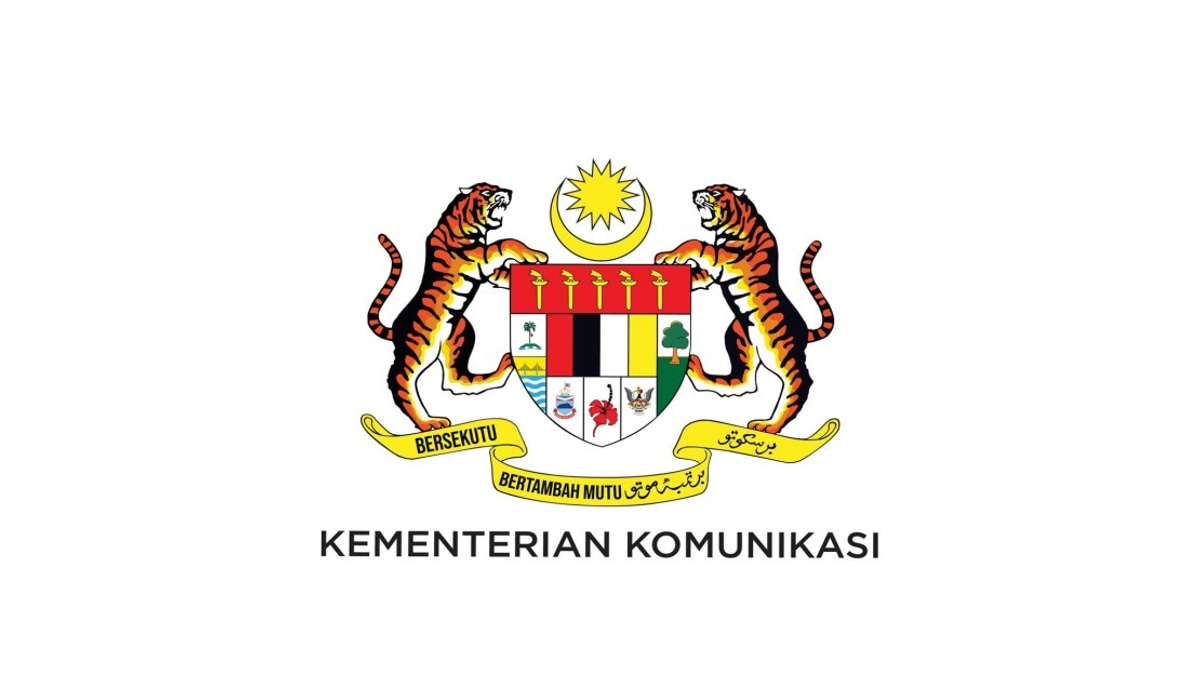 Communications Ministry Sets Up Media Centres for Johor State Election