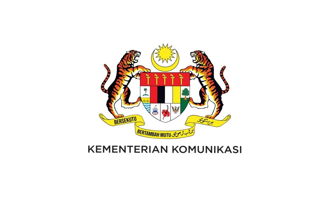 Communications Ministry Sets Up Media Centres for Johor State Election
