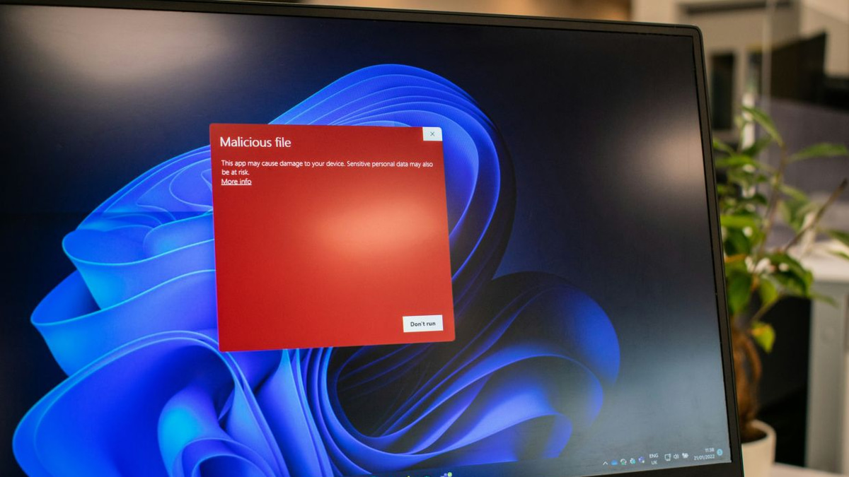 MyCert Issues Urgent Alert Over WhatsApp Malware Campaign Targeting Windows Users in Malaysia