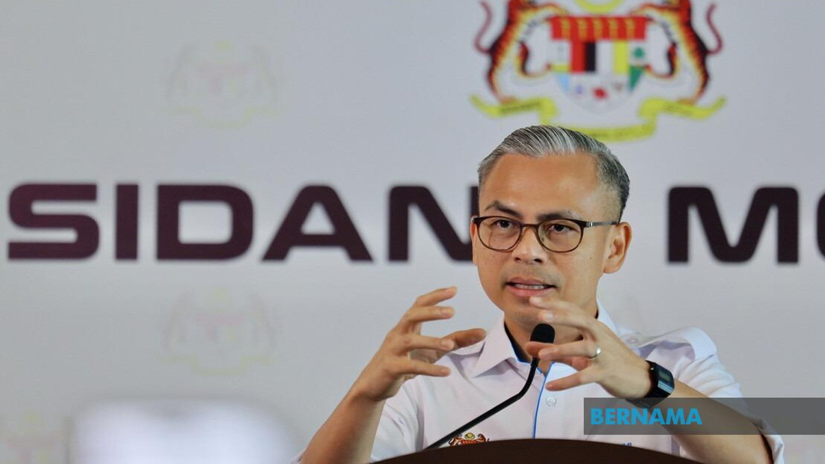 Deputy PM to Lead Cabinet Committee on Foreign Workers Next Week