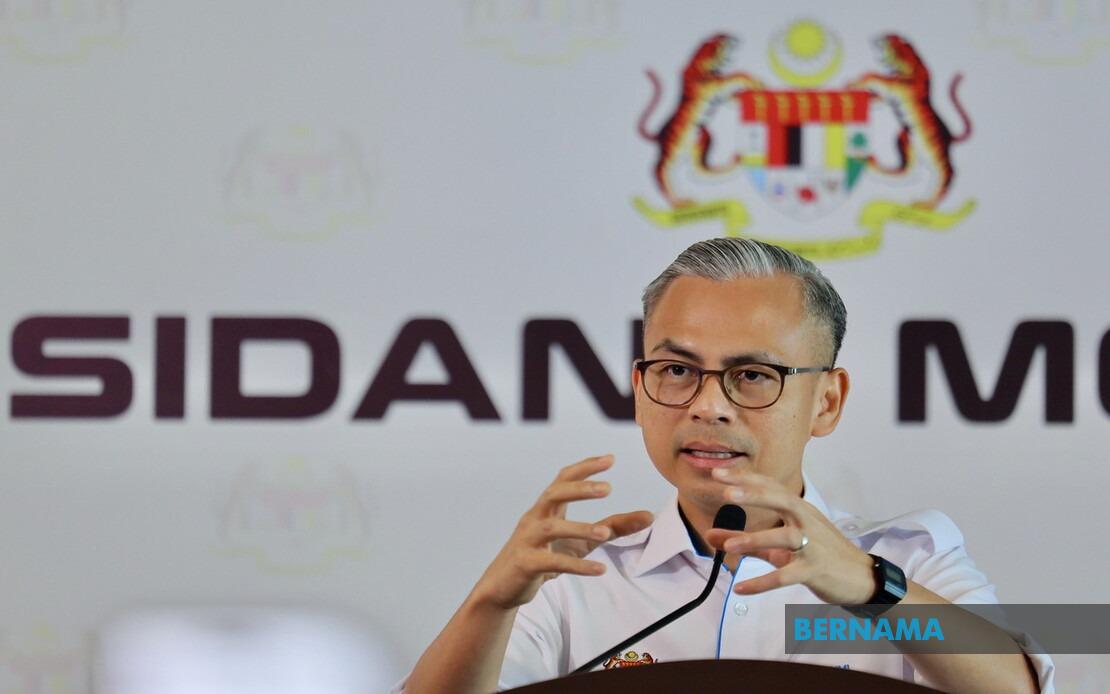 Deputy PM to Lead Cabinet Committee on Foreign Workers Next Week