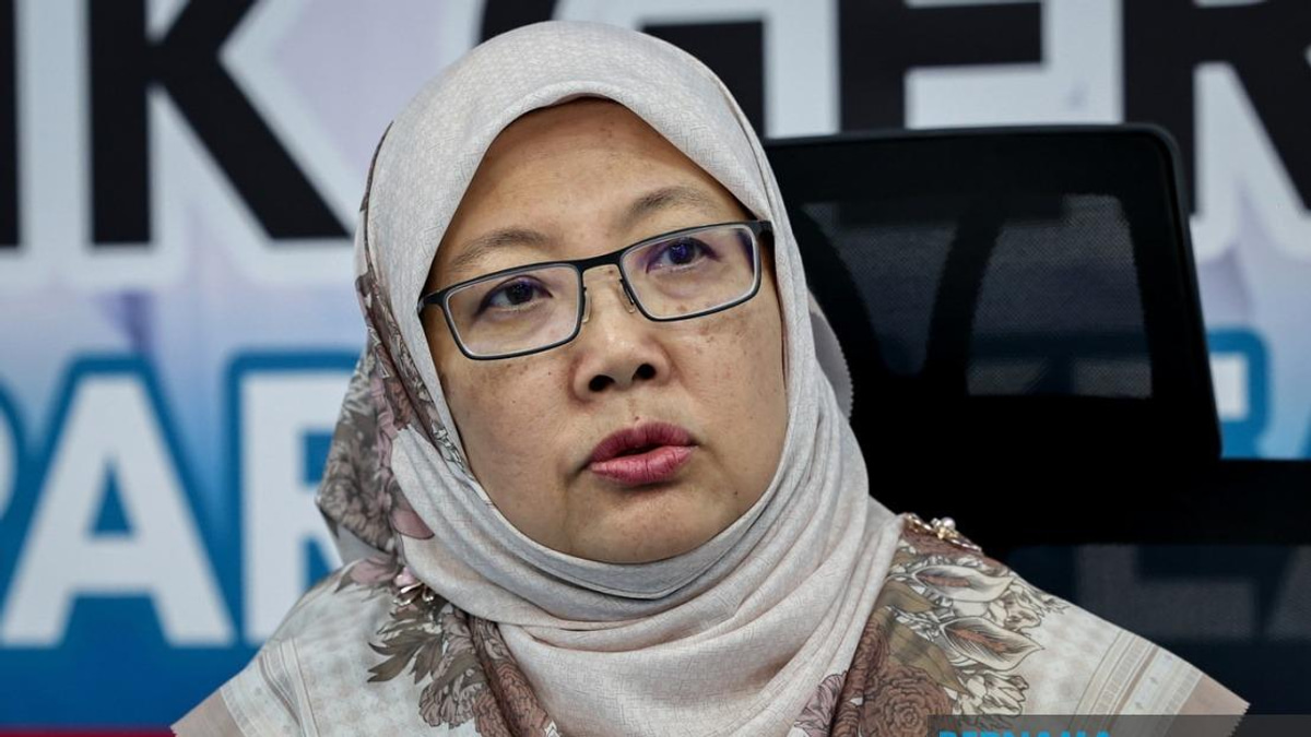 PH Launches Drive to Mobilise Diaspora Voters in Northern Johor Ahead of State Election