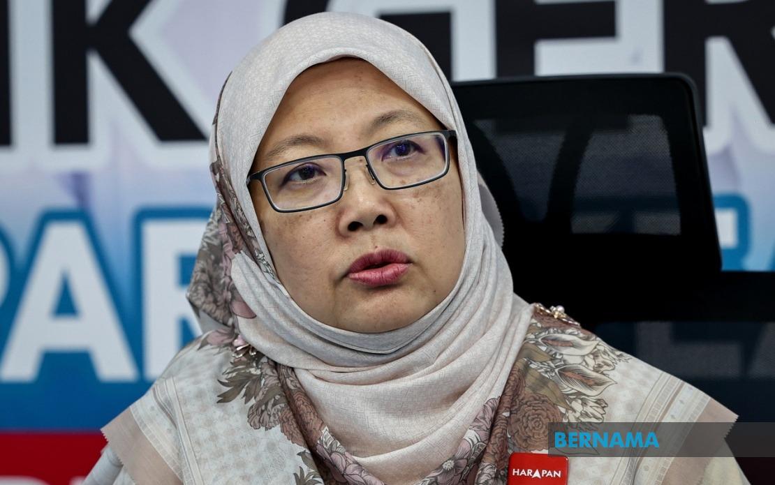 PH Launches Drive to Mobilise Diaspora Voters in Northern Johor Ahead of State Election