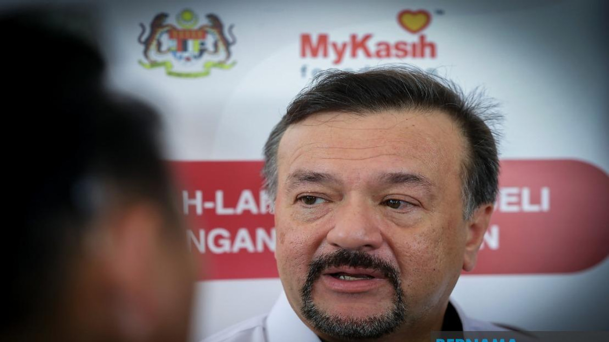 Government Welcomes Fresh Ideas to Strengthen BUDI Diesel Subsidy Scheme