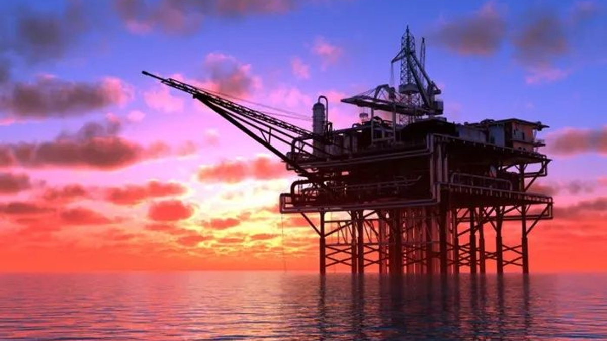 Oil prices rise amid doubts over US-Iran peace deal as Middle East tensions persist