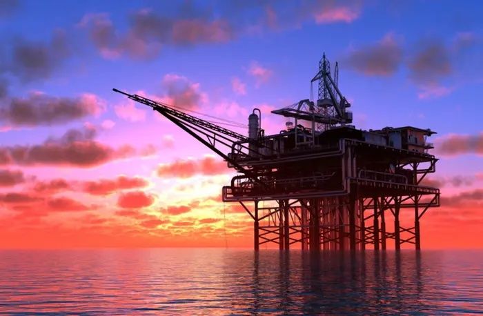 Oil prices rise amid doubts over US-Iran peace deal as Middle East tensions persist