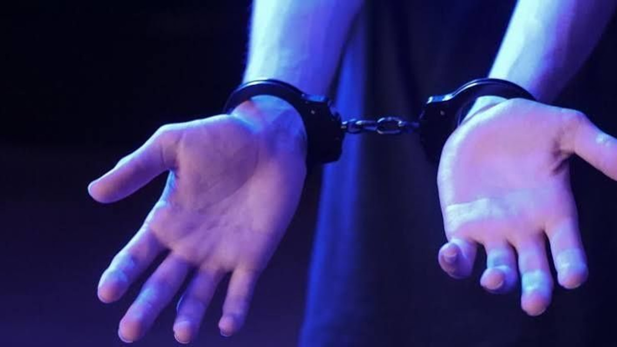 Singapore Man Sentenced to 12 Weeks Jail for Molestation and Indecent Exposure at Police Station
