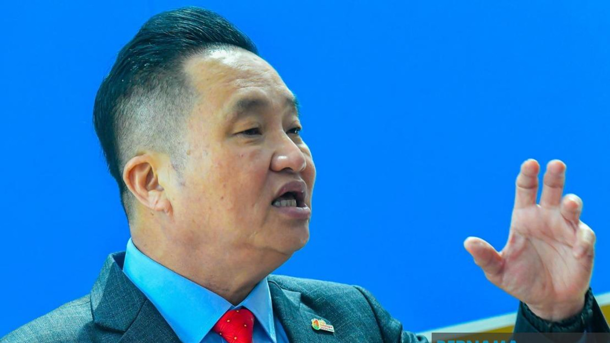 Selangor's Green Home Tax Incentive Launches July 1 With Full Assessment Rebates