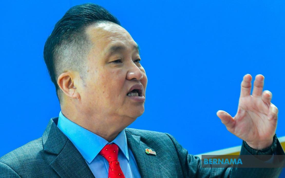 Selangor's Green Home Tax Incentive Launches July 1 With Full Assessment Rebates