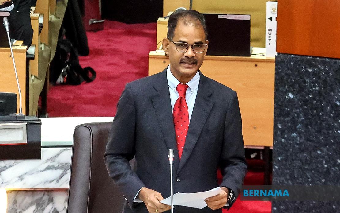 Selangor Invests RM1.5 Million in Career Programme to Speed Up Job Placement