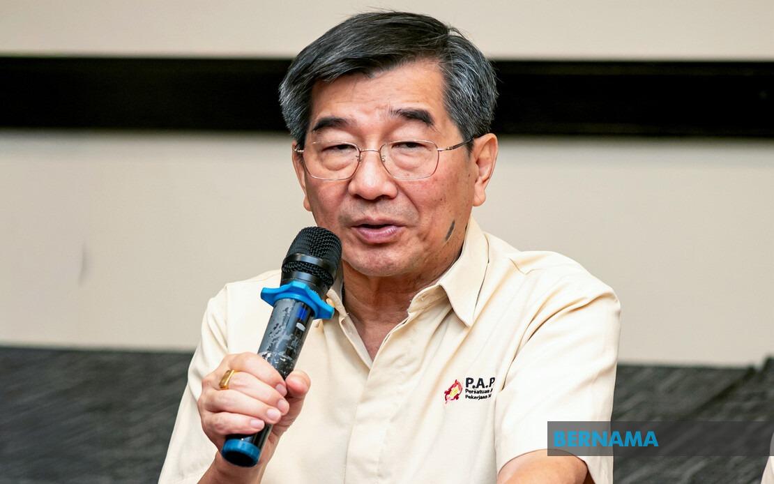 PAPA Launches Insurance Scheme to Bridge Protection Gaps for Domestic Workers and Employers