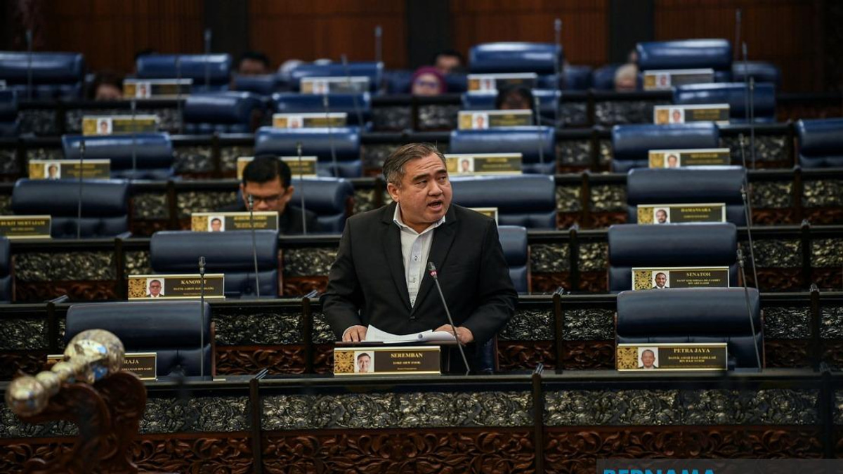 Malaysia to Criminalise Illegal Street Racing with Up to 5 Years Prison
