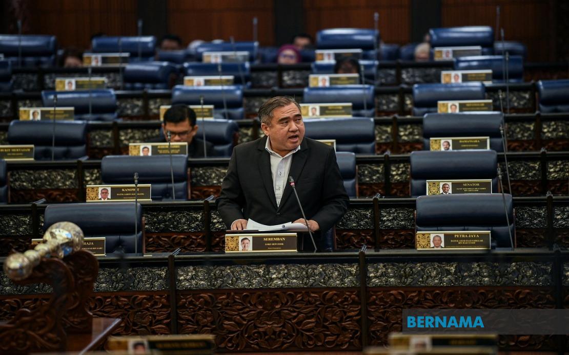 Malaysia to Criminalise Illegal Street Racing with Up to 5 Years Prison
