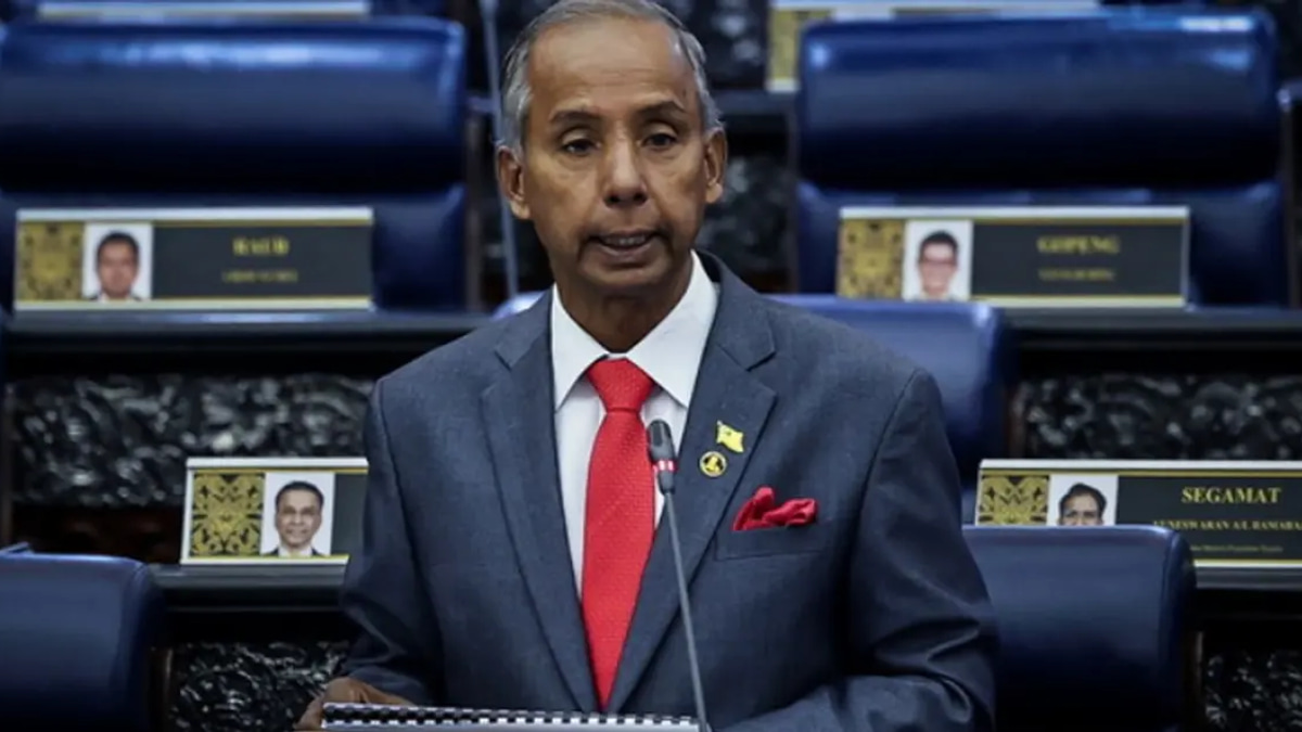 New Bar Course to Replace CLP in Legal Training Overhaul