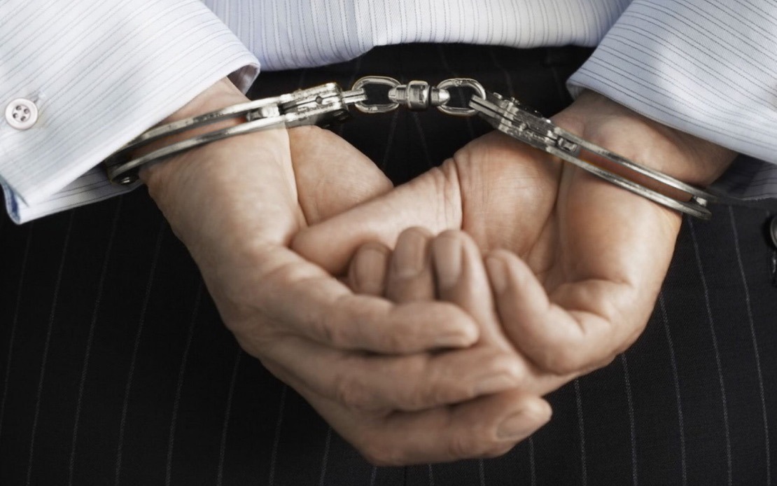 Three Arrested in Pekan for Selling Forged Medical Leave Certificates