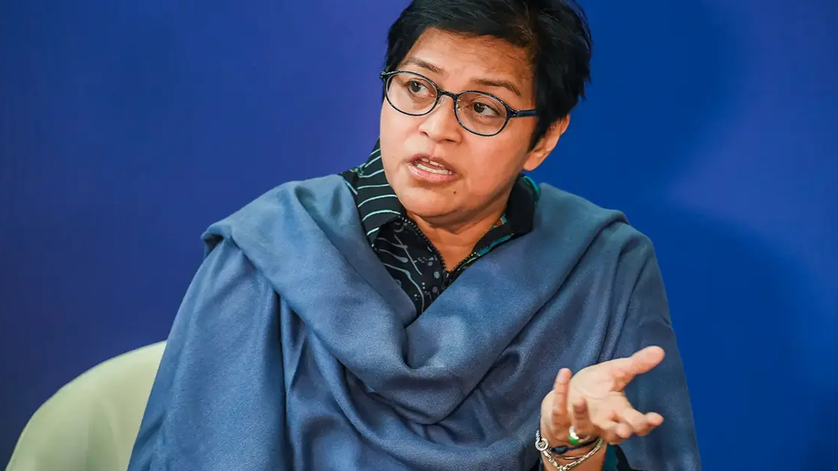 Malaysia's New Public Prosecutor Selection System Removes Political Influence, Judiciary to Take Lead