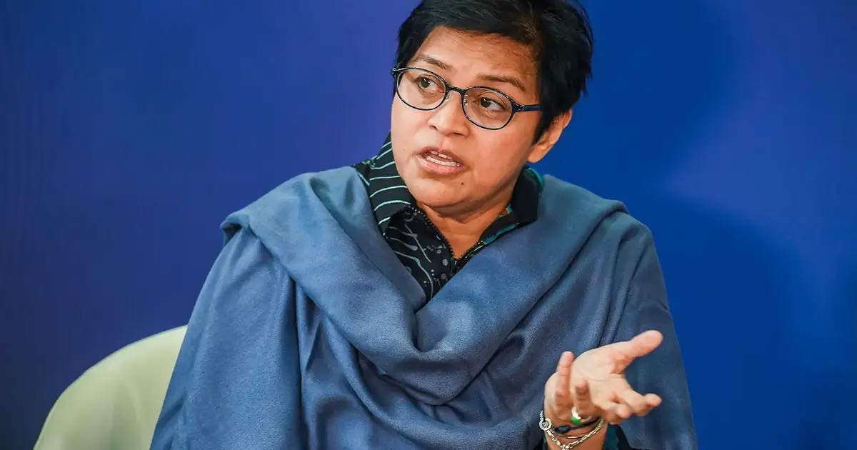Malaysia's New Public Prosecutor Selection System Removes Political Influence, Judiciary to Take Lead