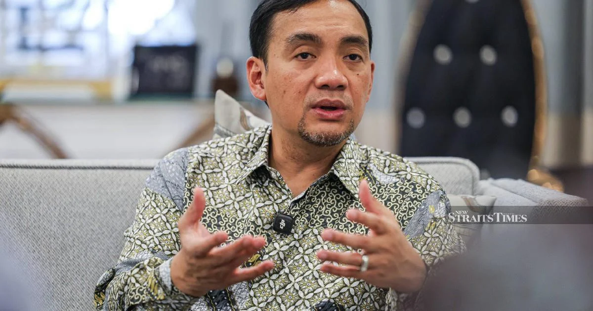 Johor BN to announce state election candidates on Saturday