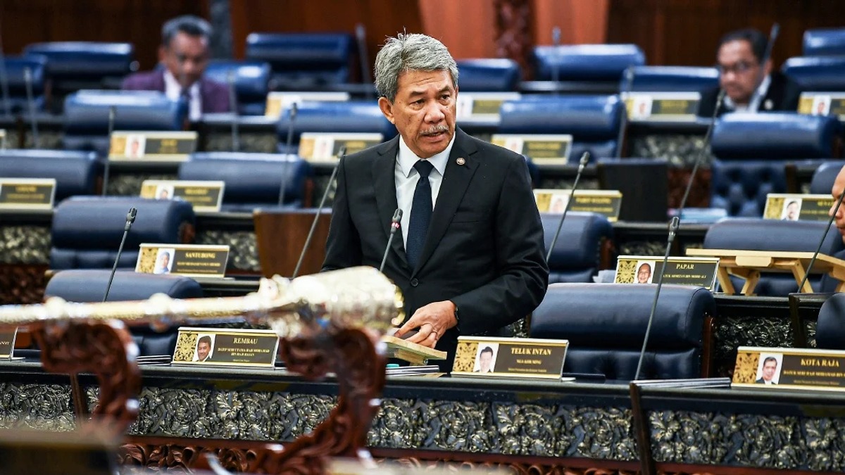 Malaysia Clarifies Stance on Myanmar Junta, Rejects Recognition Despite Recent Contacts