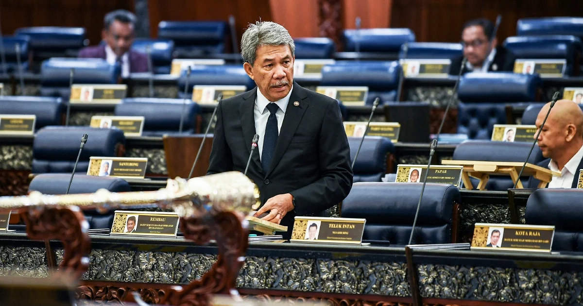 Malaysia Clarifies Stance on Myanmar Junta, Rejects Recognition Despite Recent Contacts