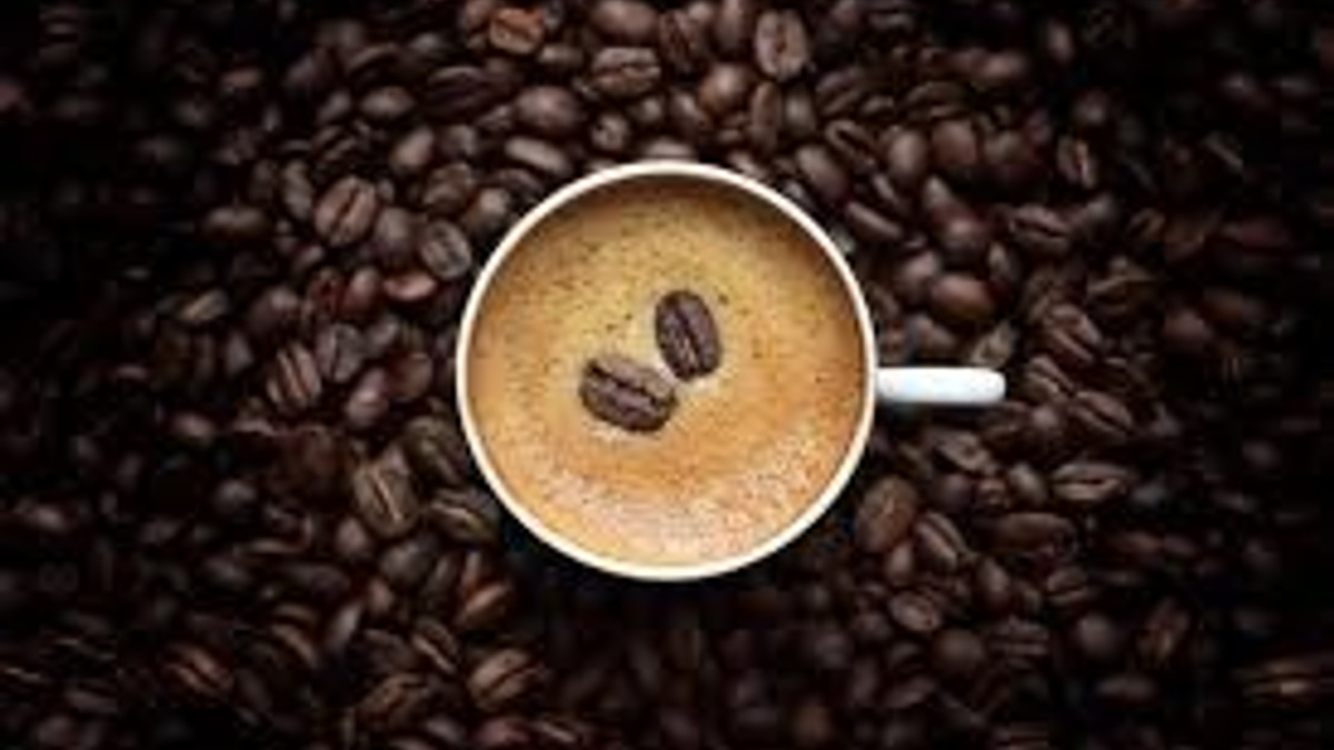 Coffee drinkers may experience shallow sleep without realising it, Polish brain research reveals