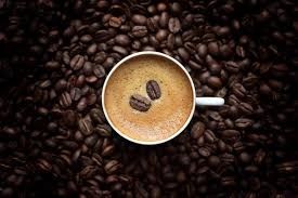 Coffee drinkers may experience shallow sleep without realising it, Polish brain research reveals