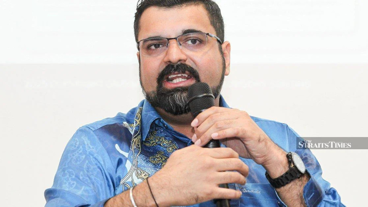 Transparency International Malaysia Calls for Greater Openness in Corruption Settlement Procedures