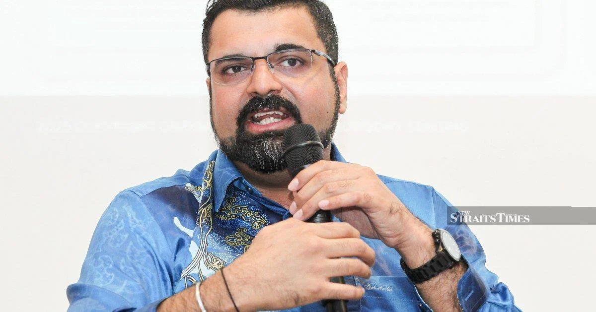Transparency International Malaysia Calls for Greater Openness in Corruption Settlement Procedures