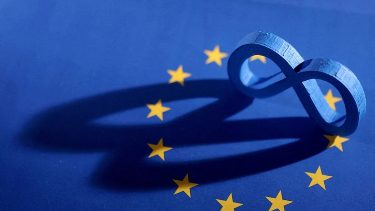 EU Intensifies Investigation into Meta's Child-Focused Design Practices