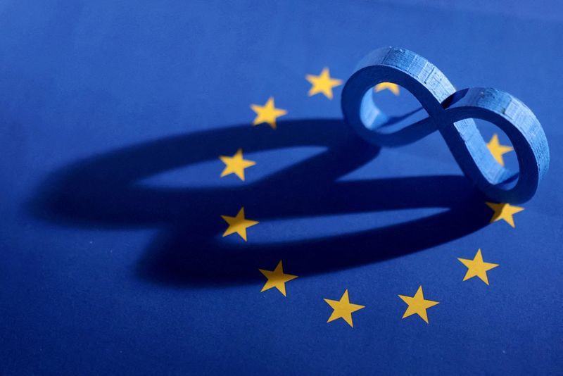 EU Intensifies Investigation into Meta's Child-Focused Design Practices